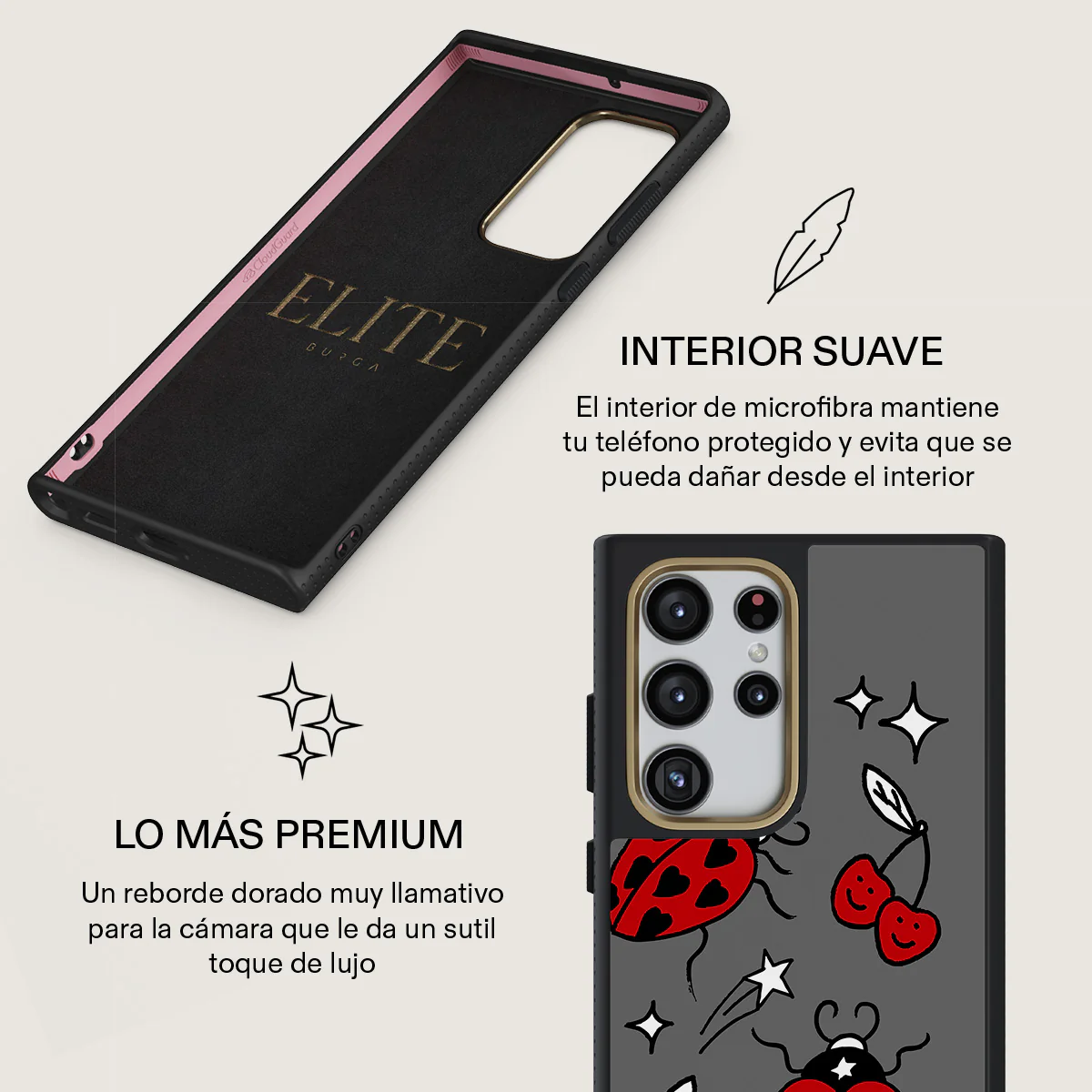 Miniatura 10
