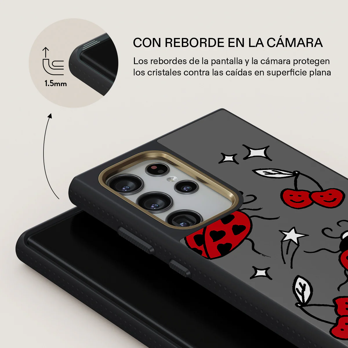 Miniatura 8