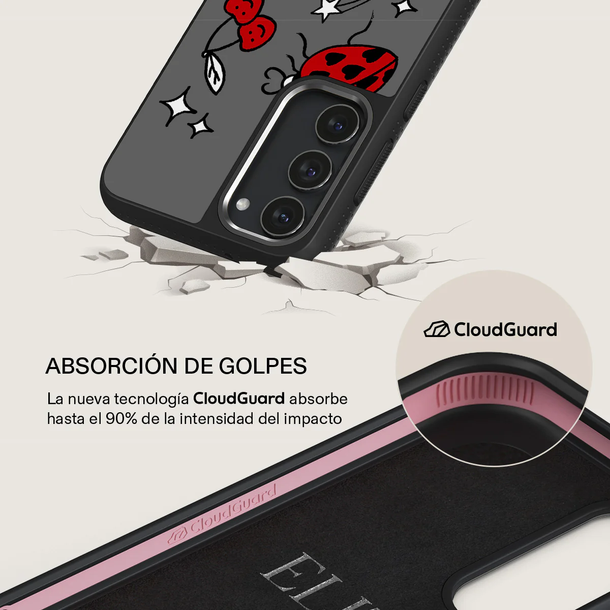 Miniatura 14