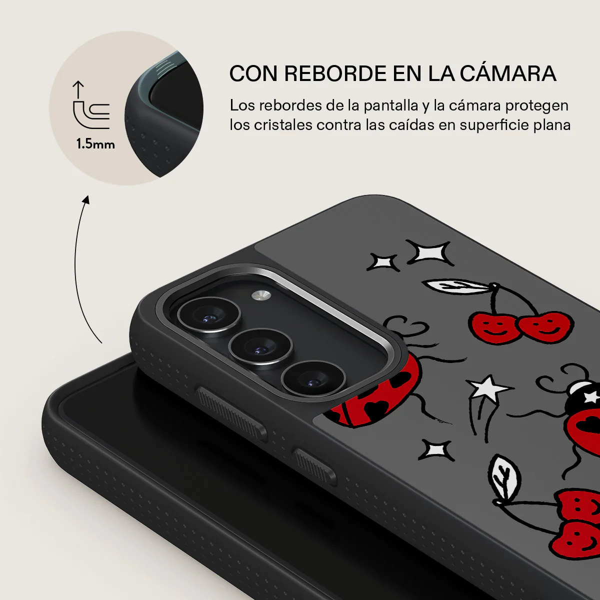 Miniatura 15