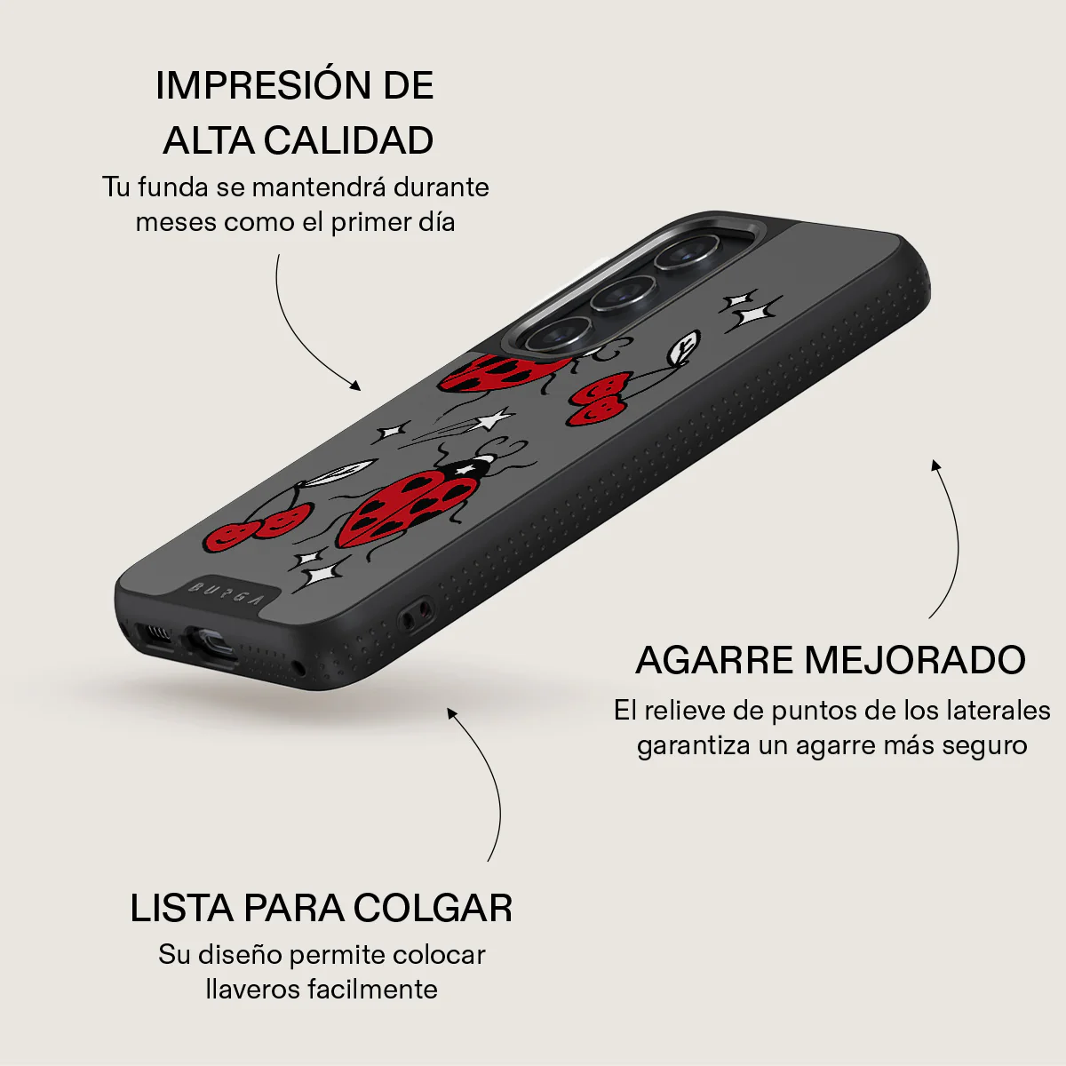 Miniatura 16