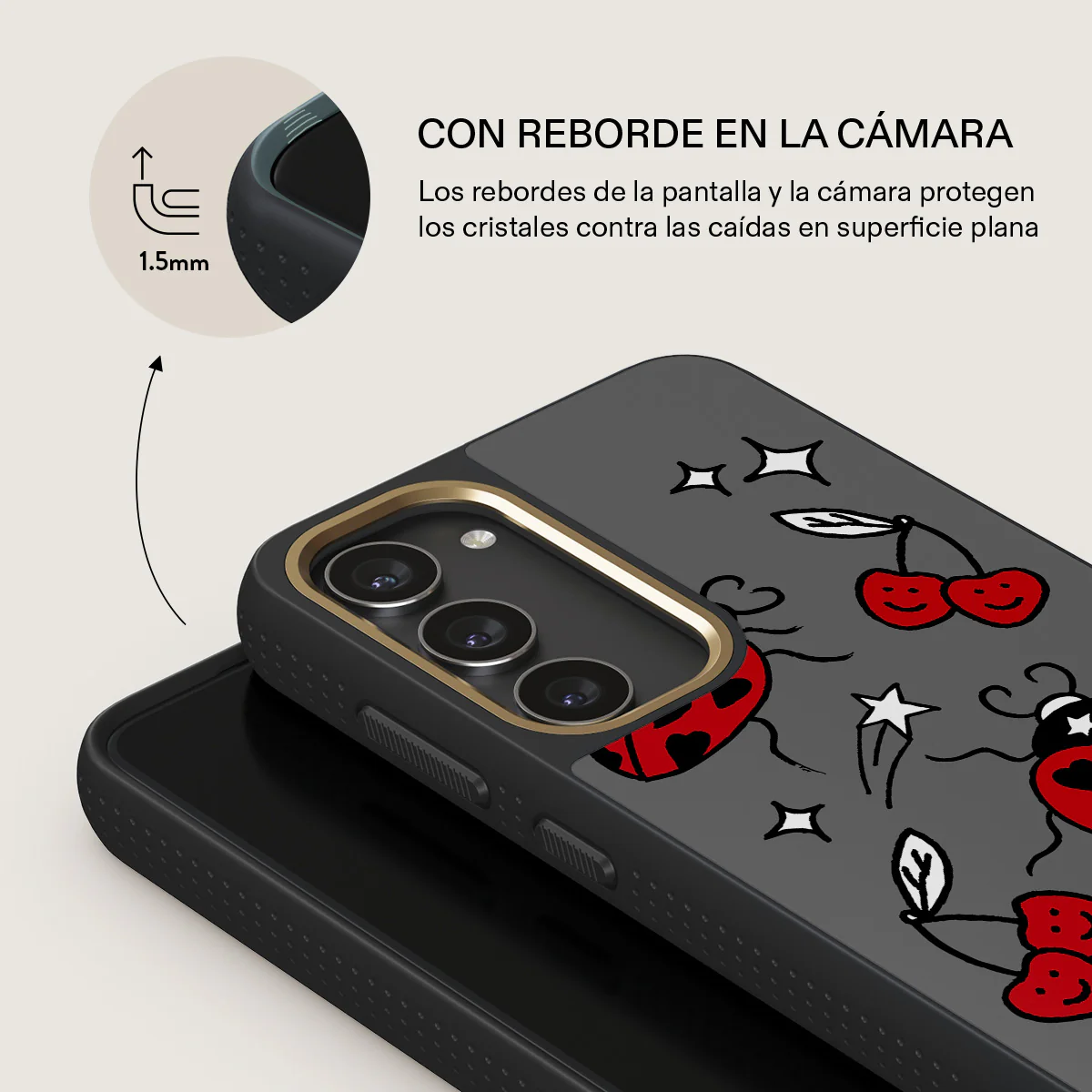 Miniatura 8
