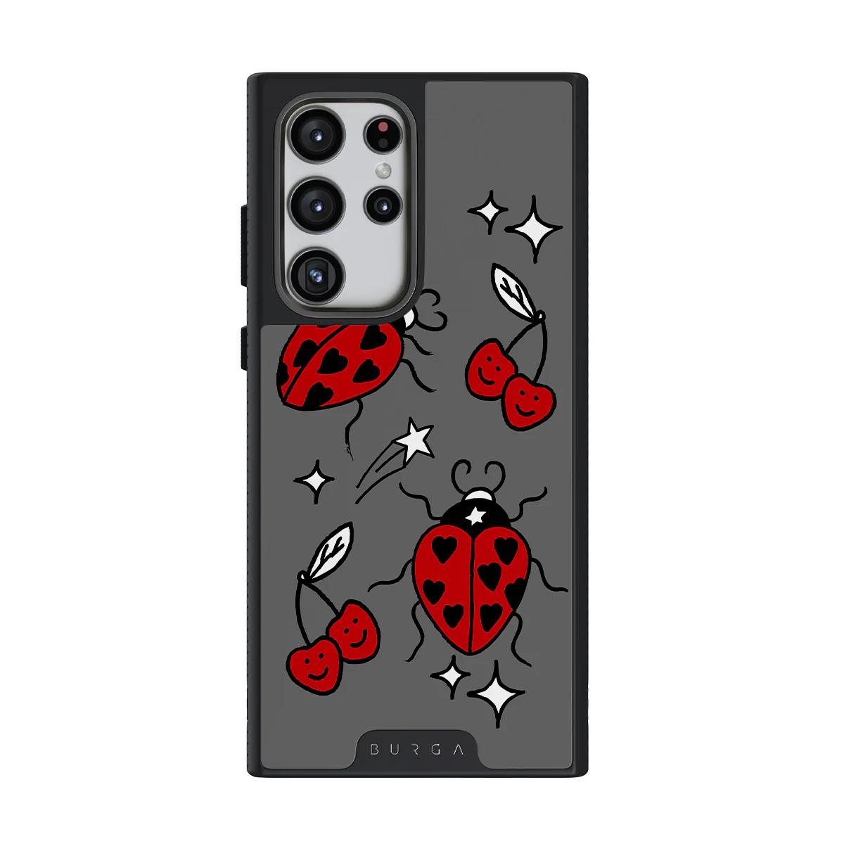 Miniatura 12