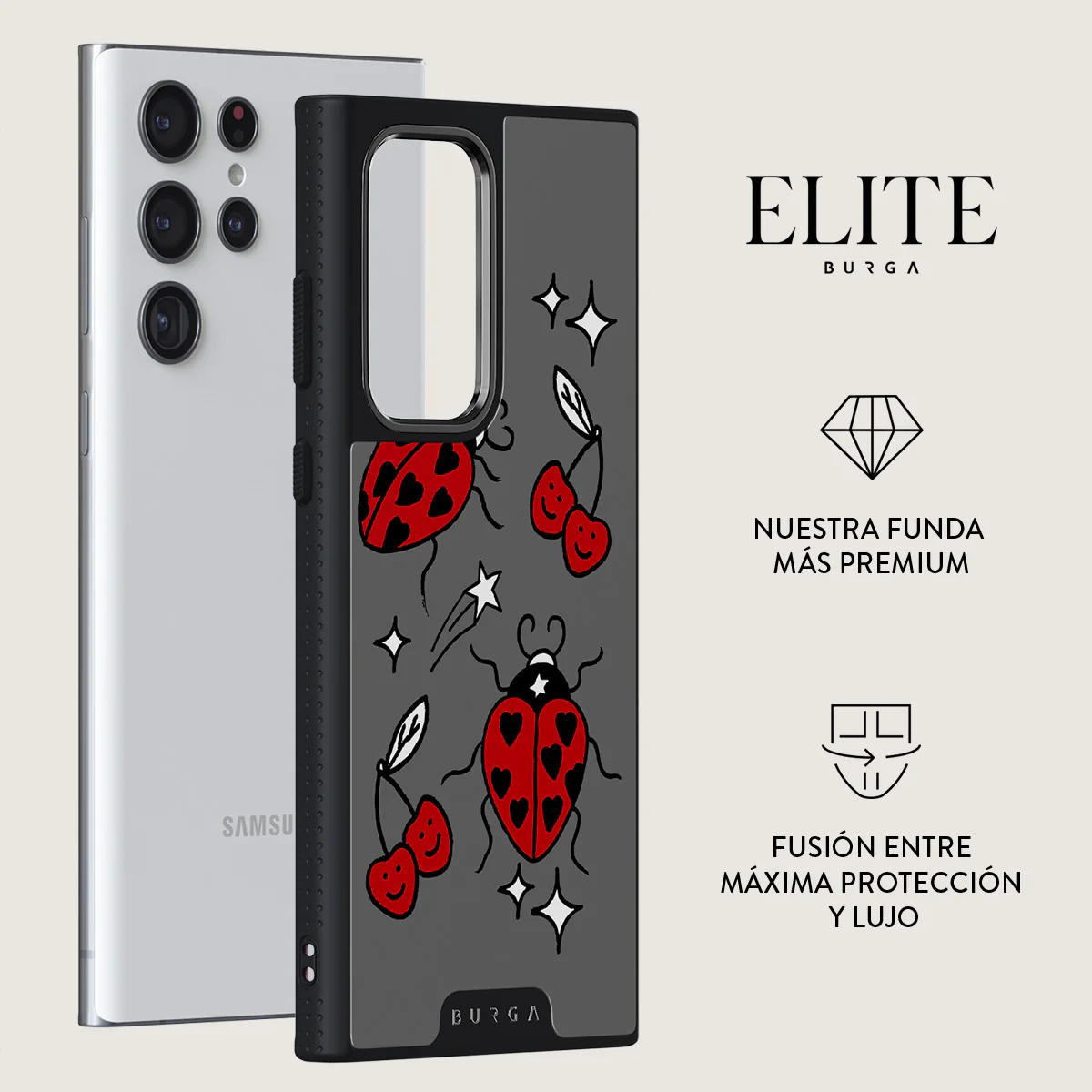 Miniatura 13