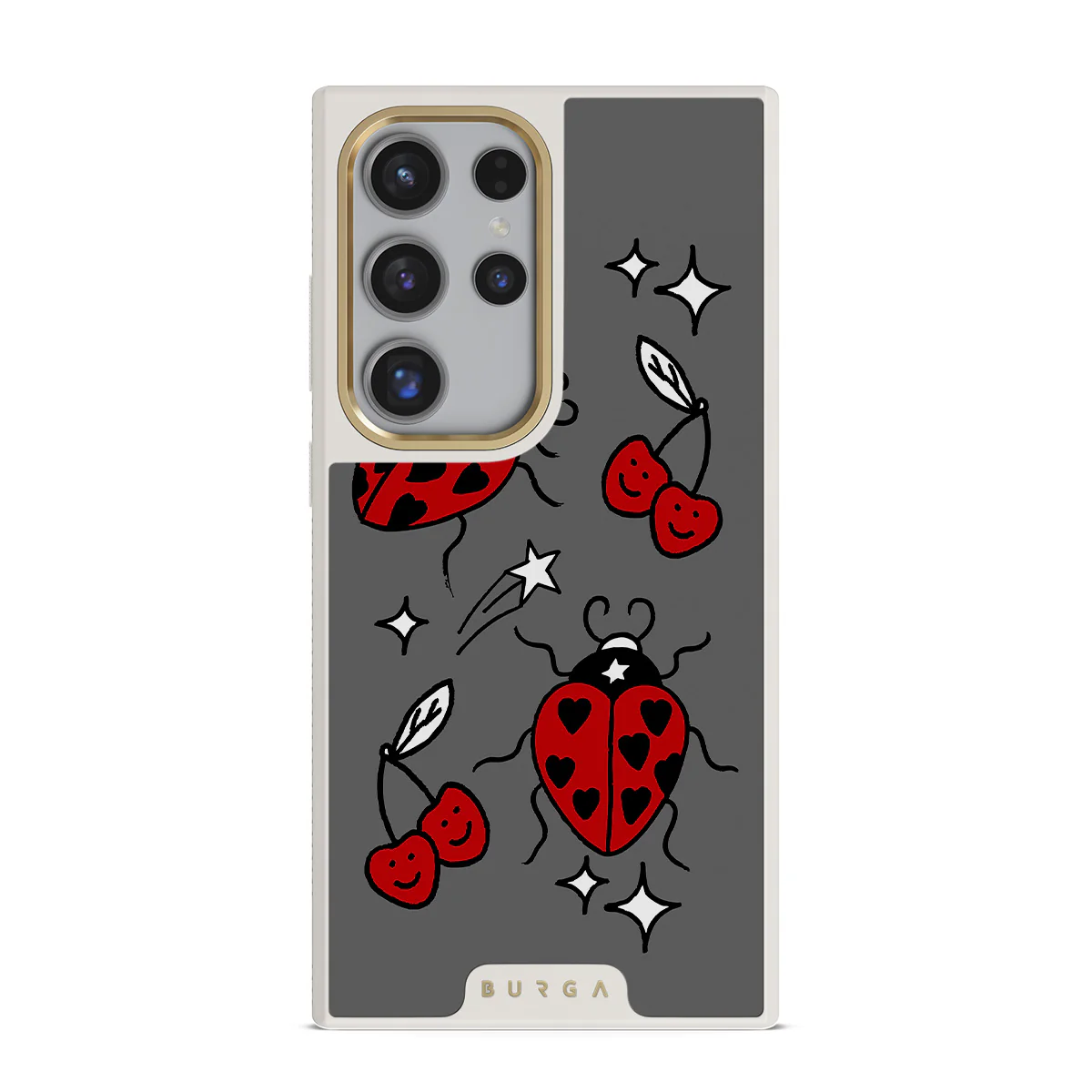 Miniatura 19