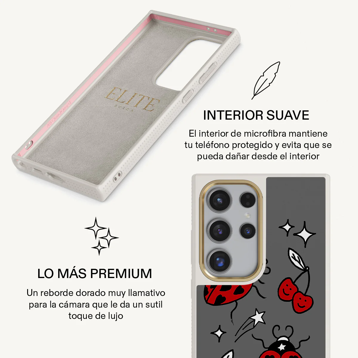 Miniatura 24