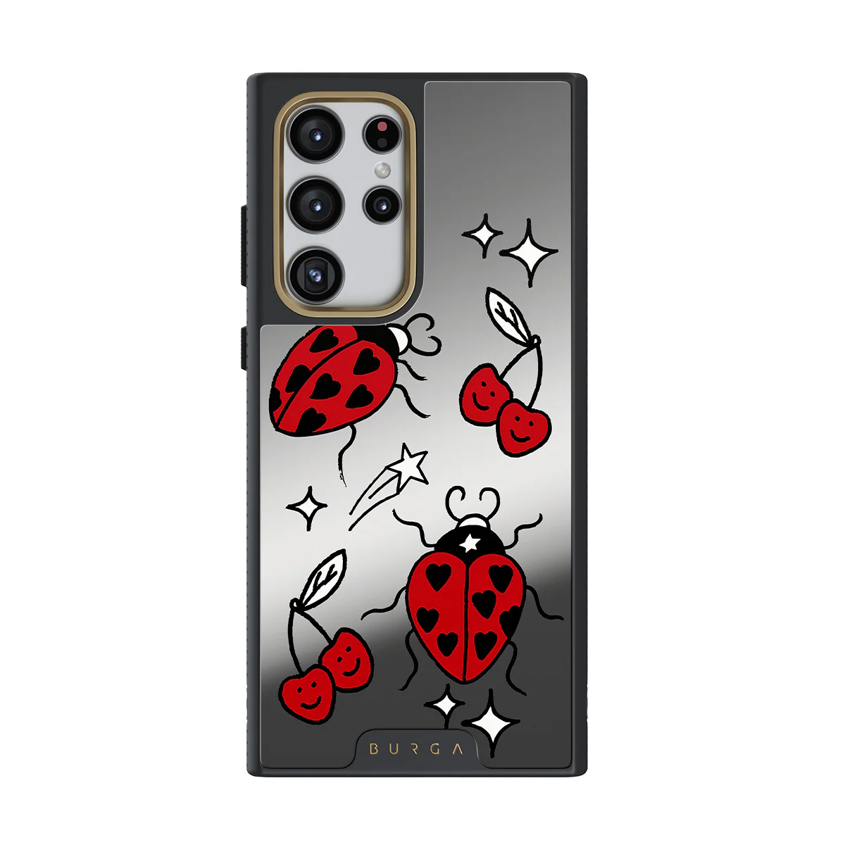 Miniatura 26