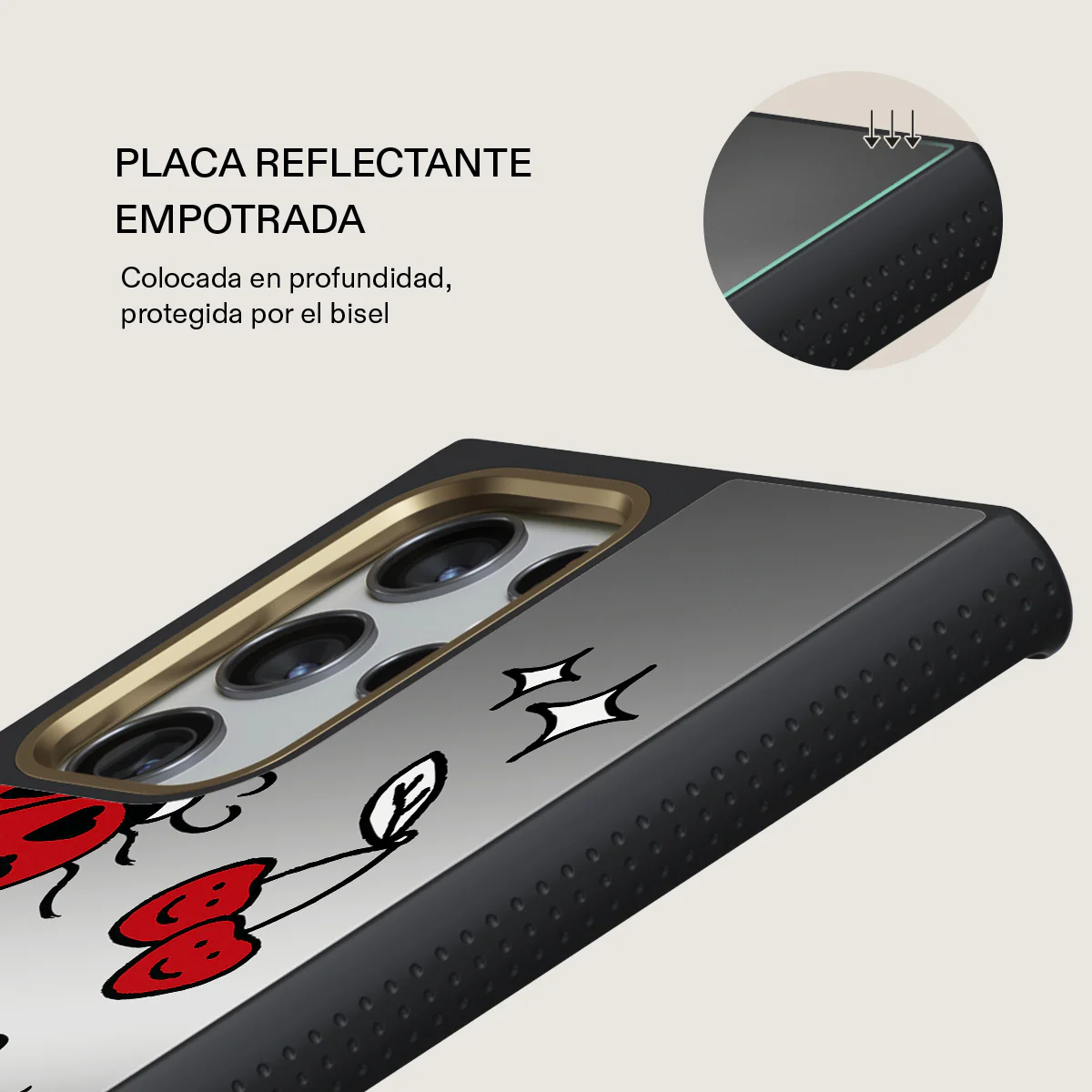 Miniatura 29