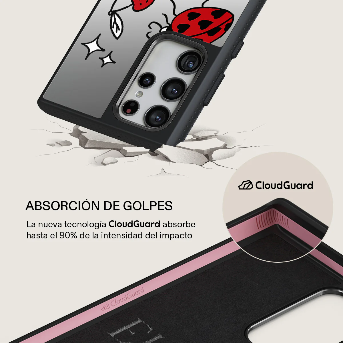 Miniatura 36