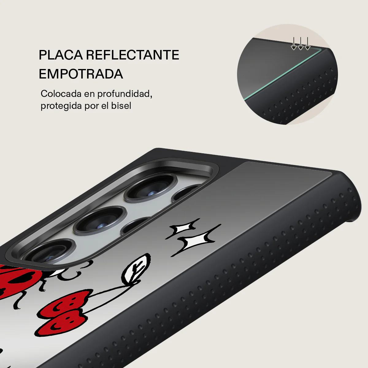 Miniatura 37