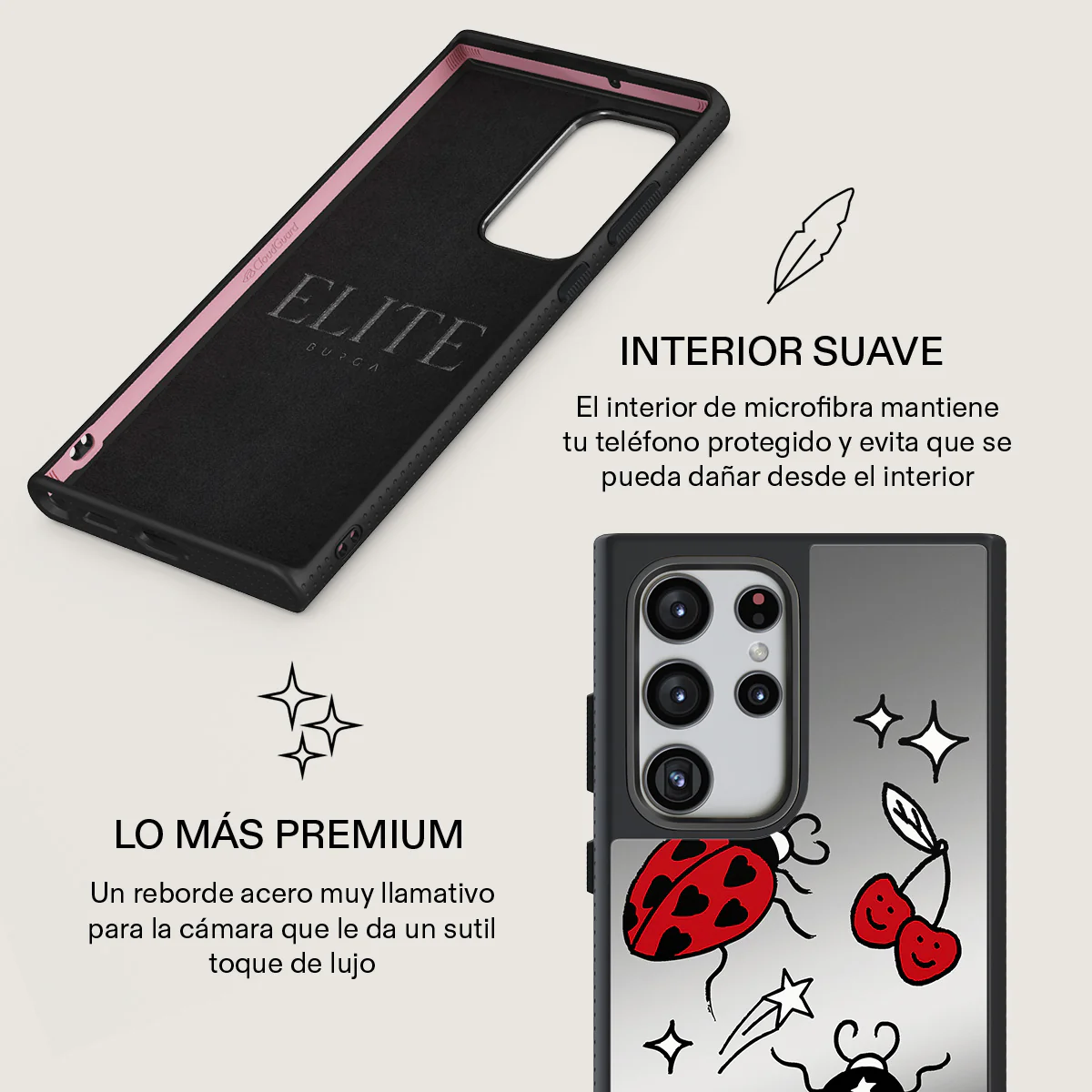 Miniatura 40