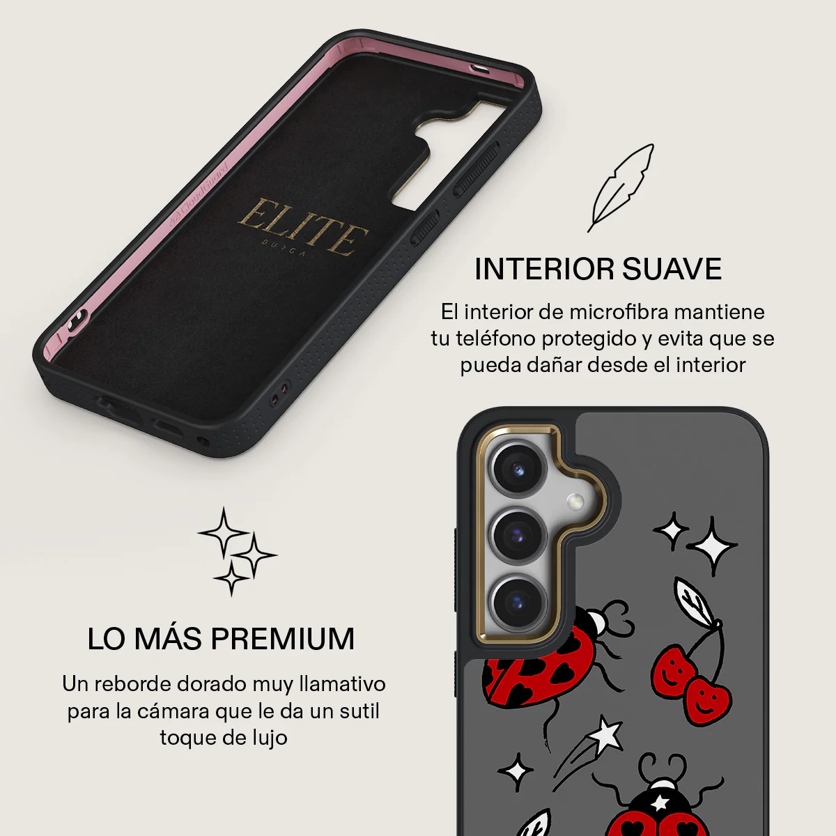 Miniatura 10