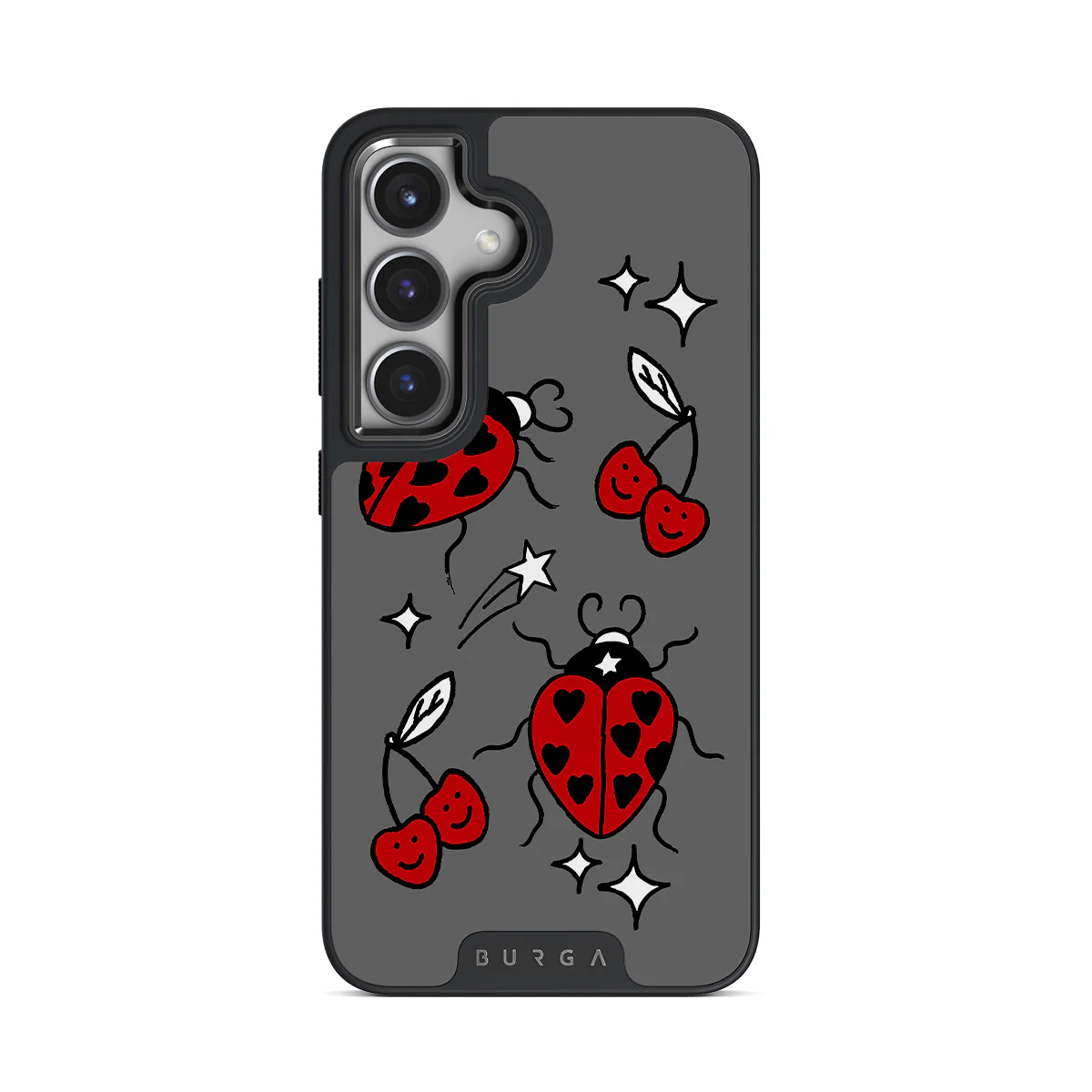 Miniatura 12