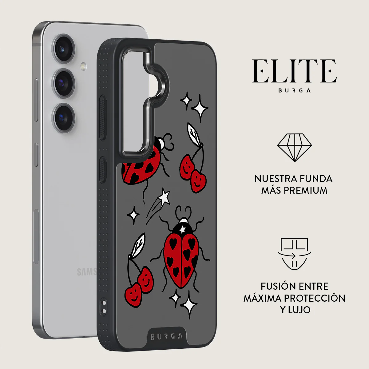 Miniatura 13