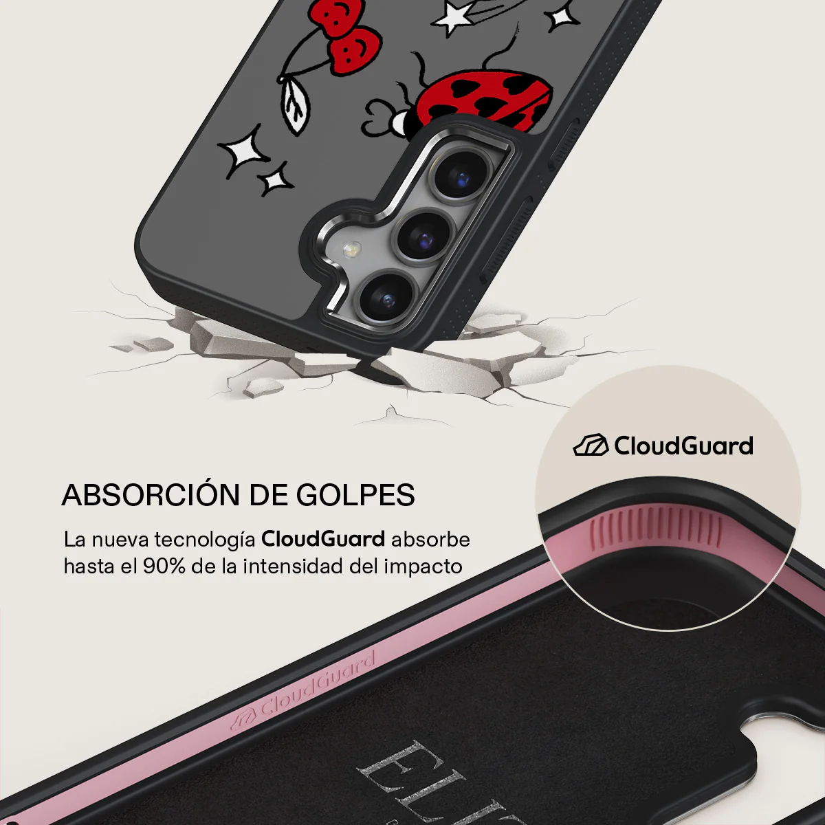 Miniatura 14