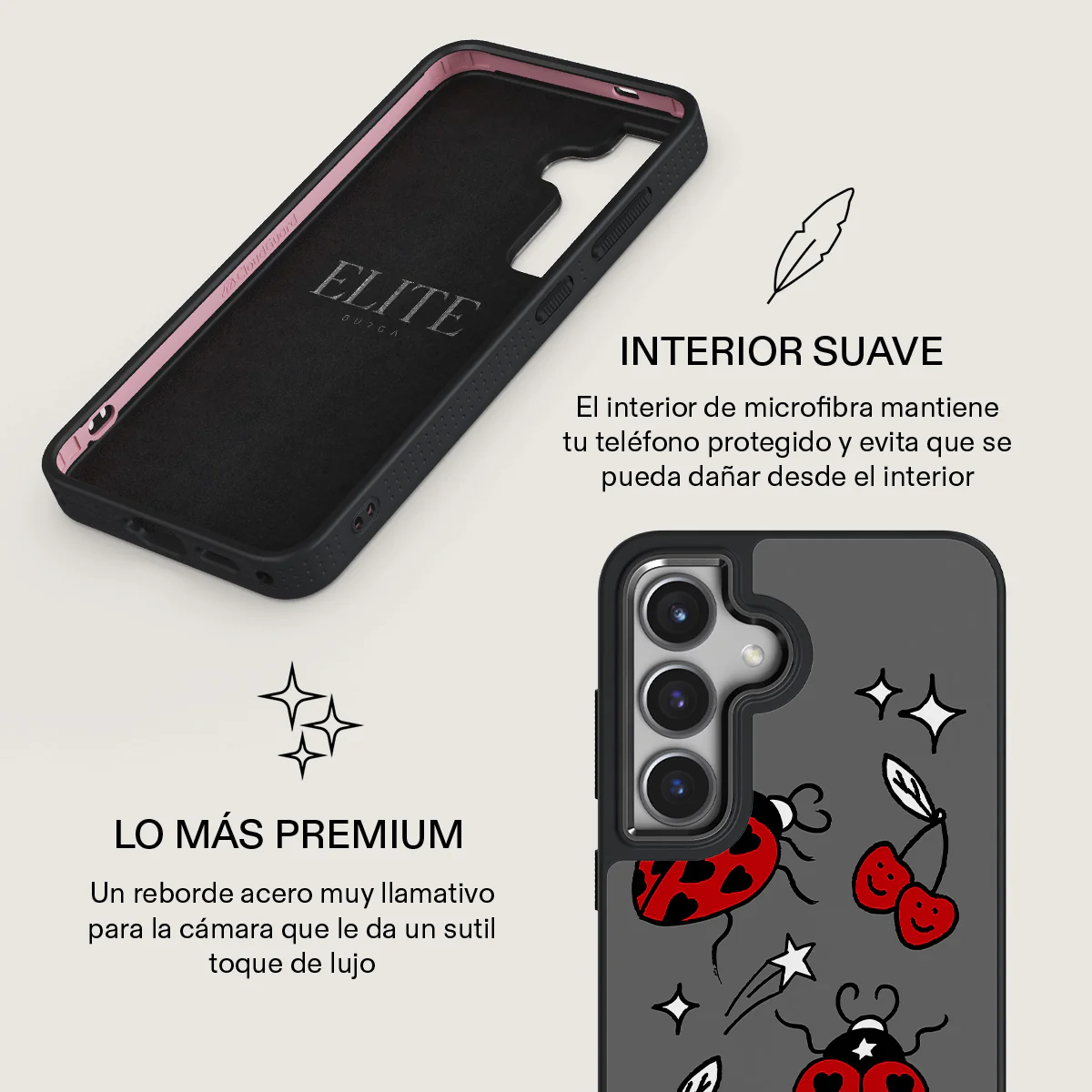 Miniatura 17