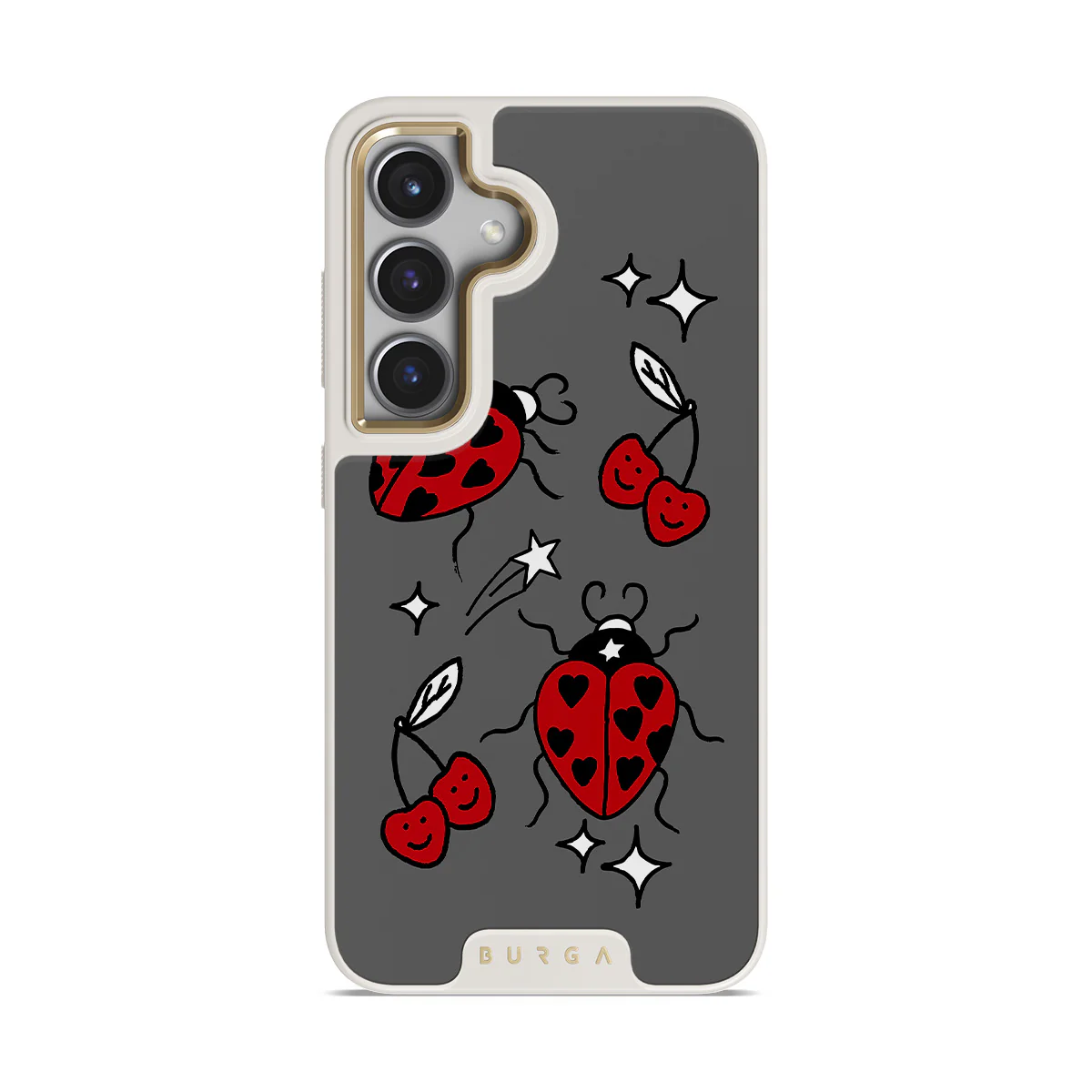 Miniatura 19