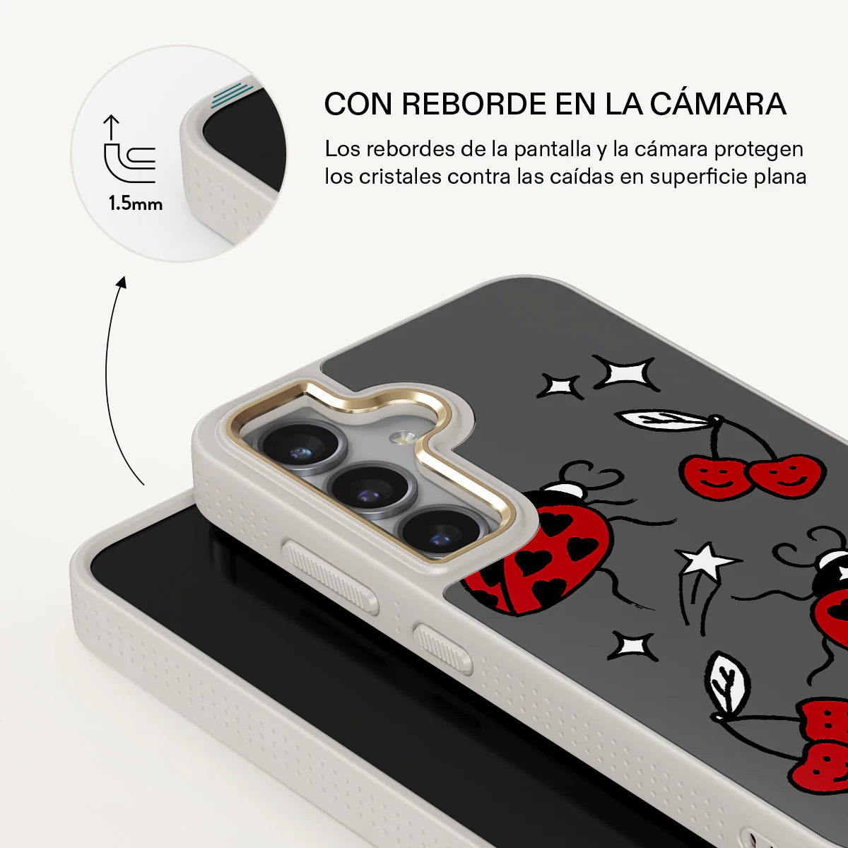 Miniatura 22