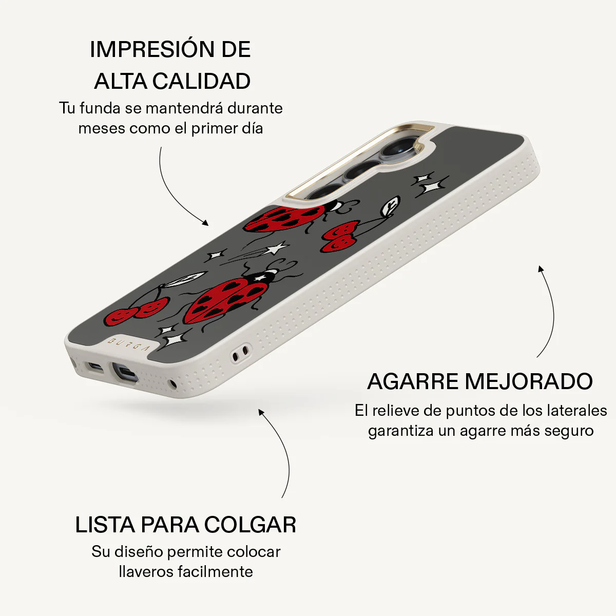 Miniatura 23
