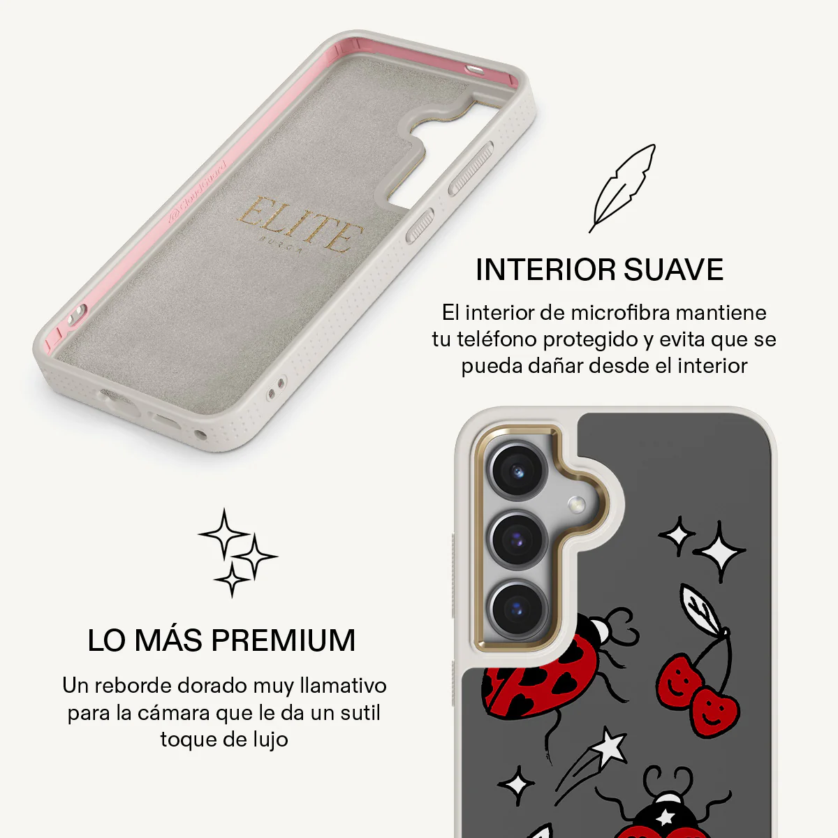 Miniatura 24