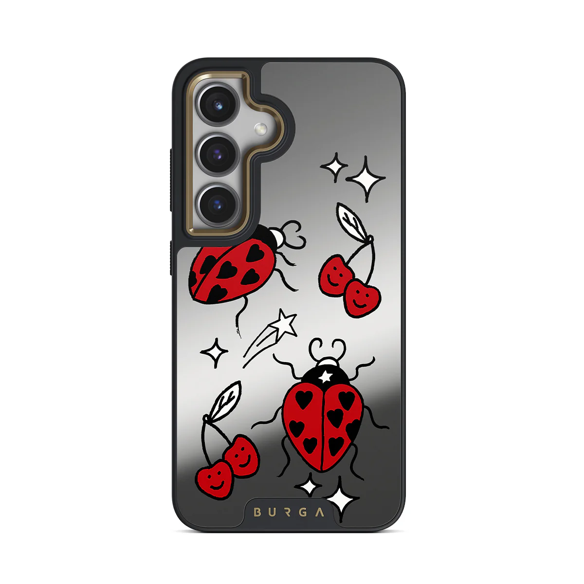 Miniatura 26