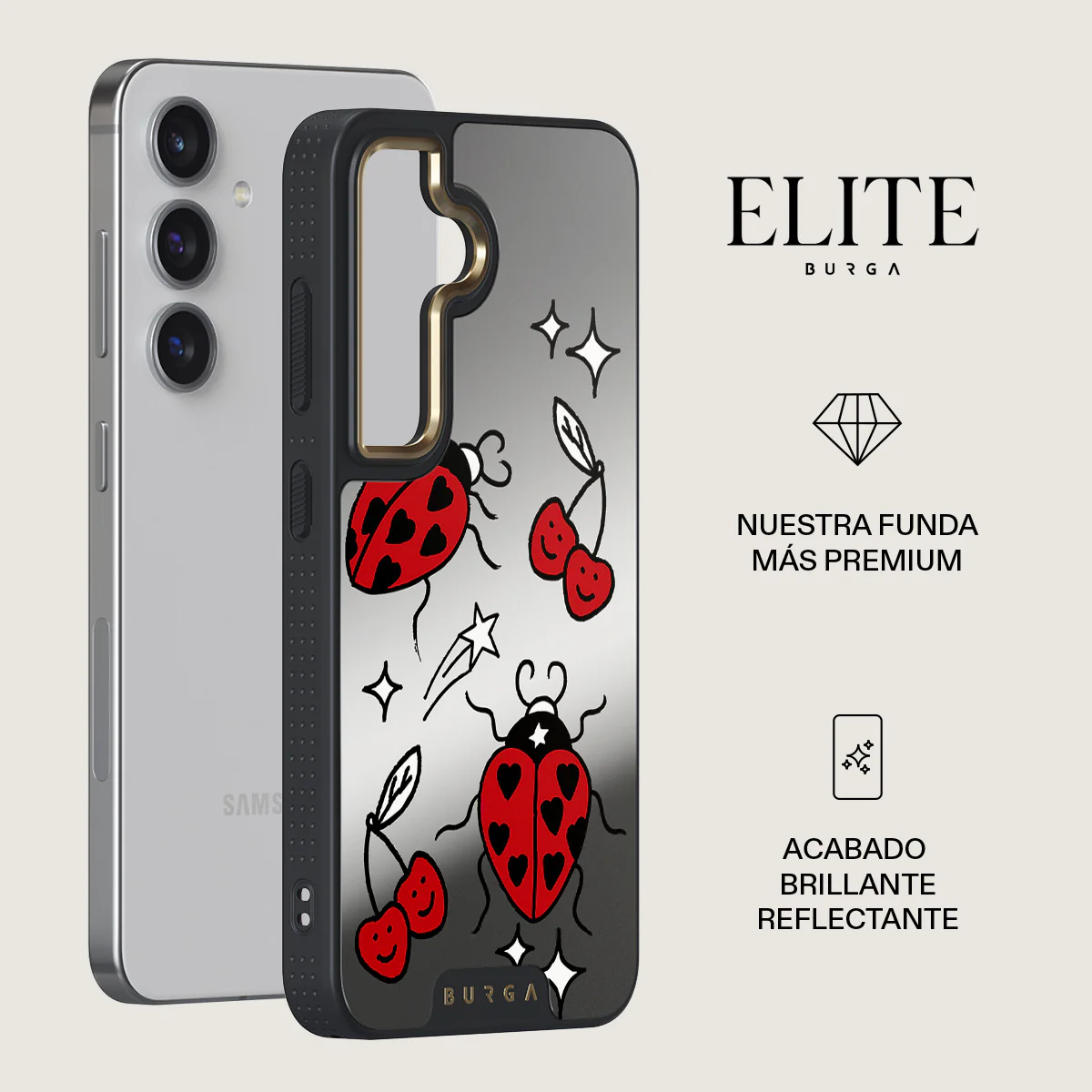 Miniatura 27