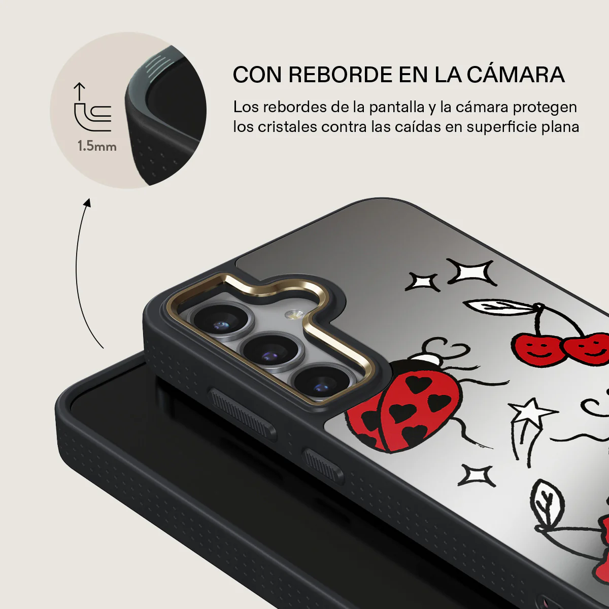 Miniatura 30
