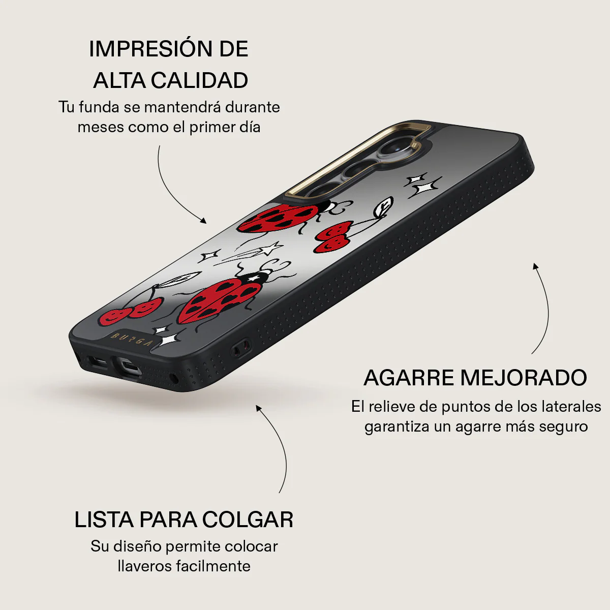Miniatura 31