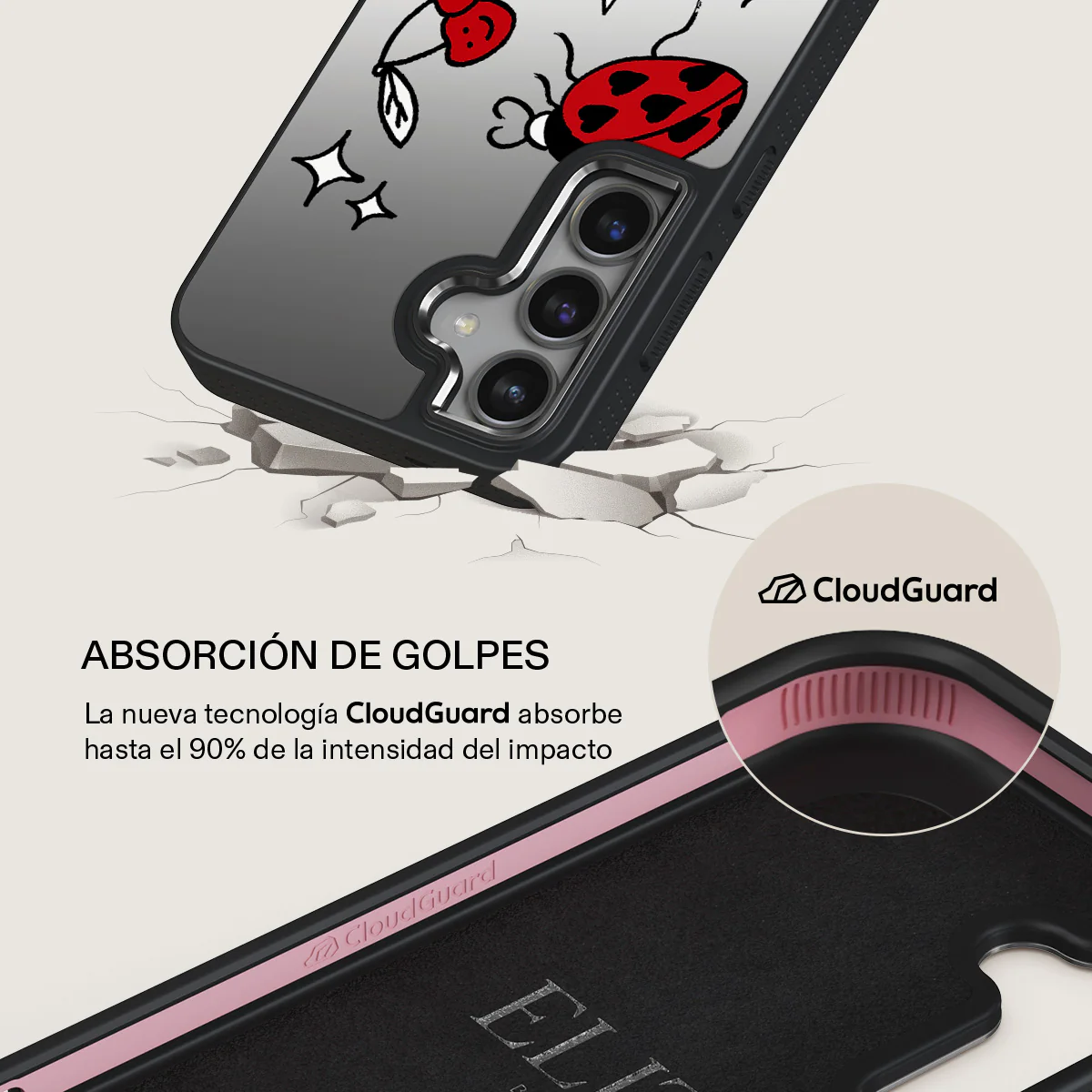 Miniatura 36