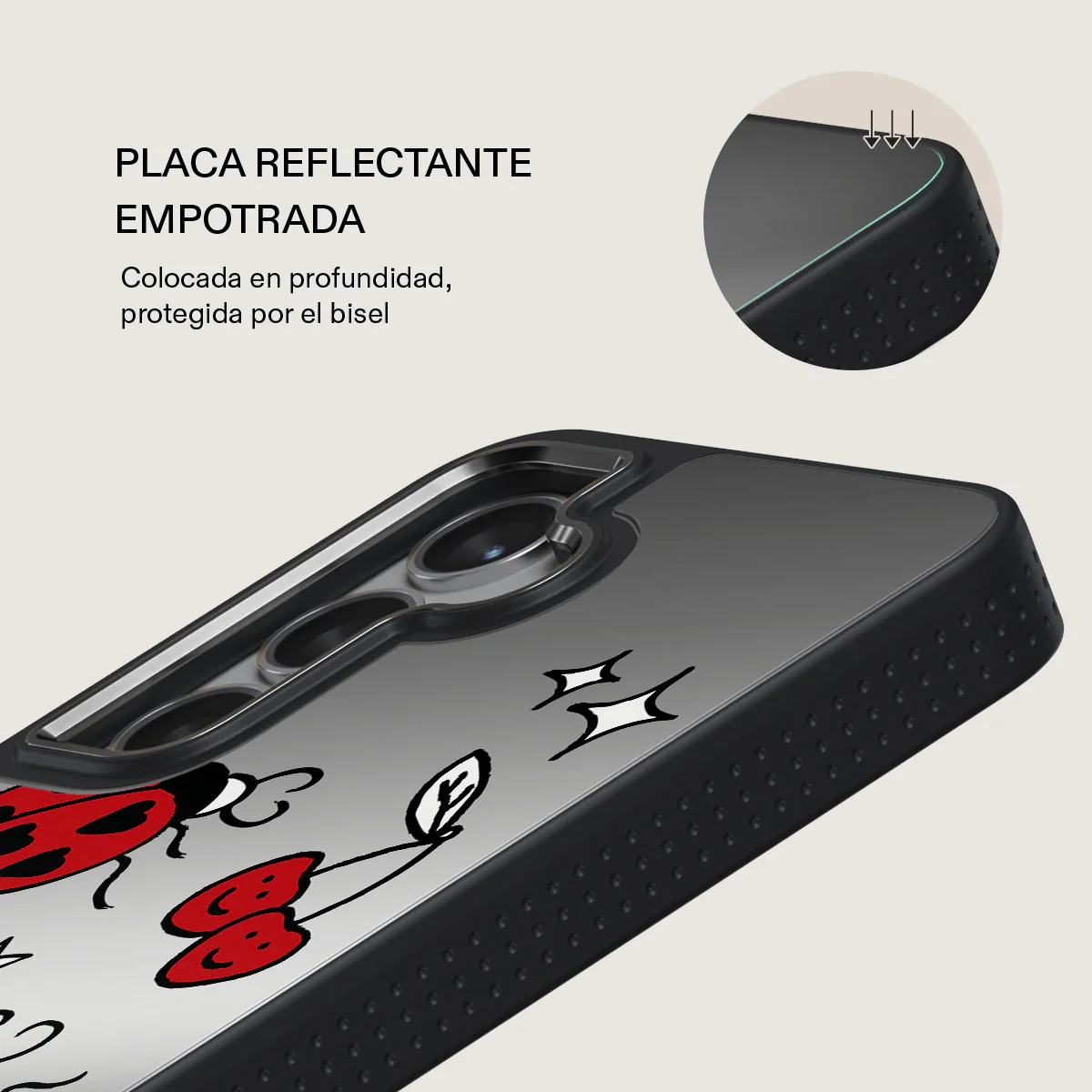 Miniatura 37