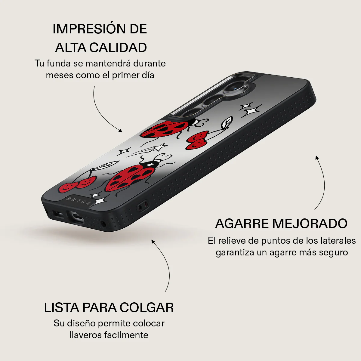 Miniatura 39