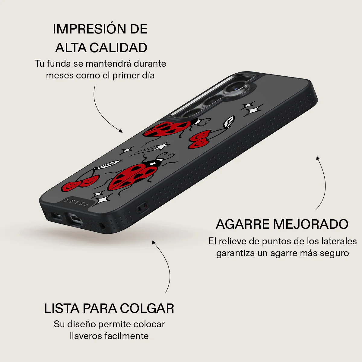 Miniatura 16