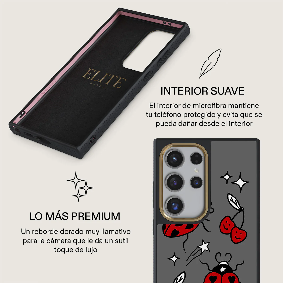 Miniatura 10