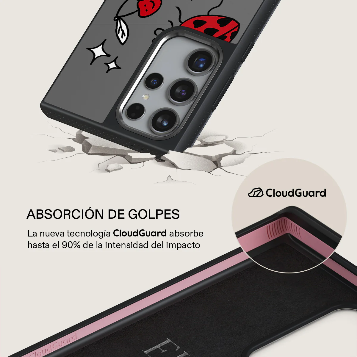 Miniatura 14