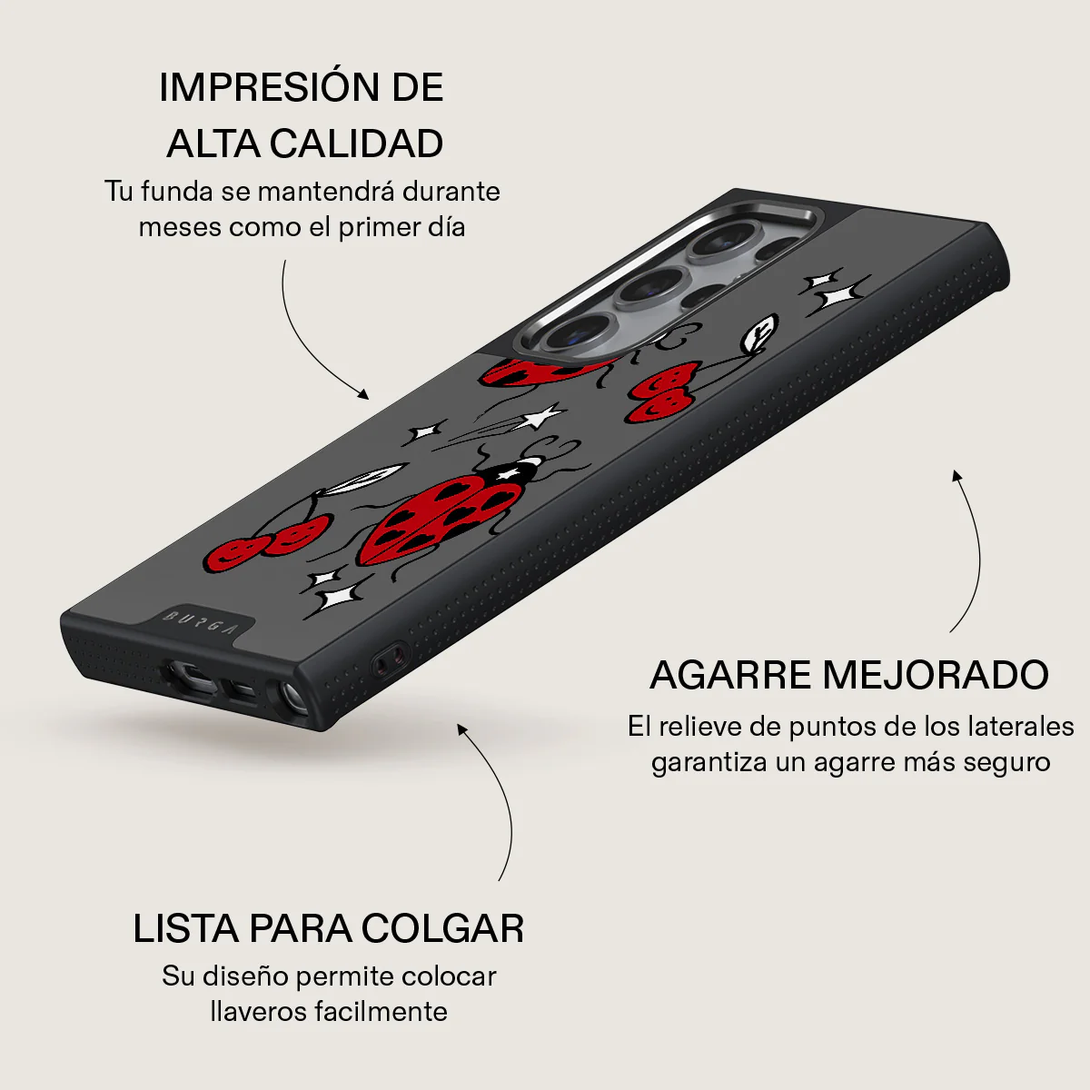Miniatura 16