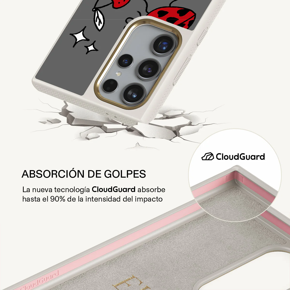 Miniatura 21