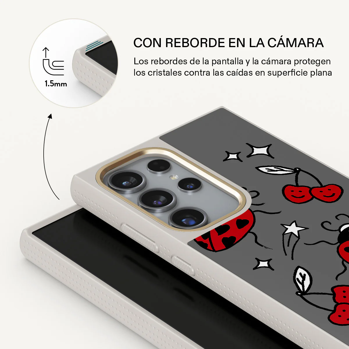 Miniatura 22