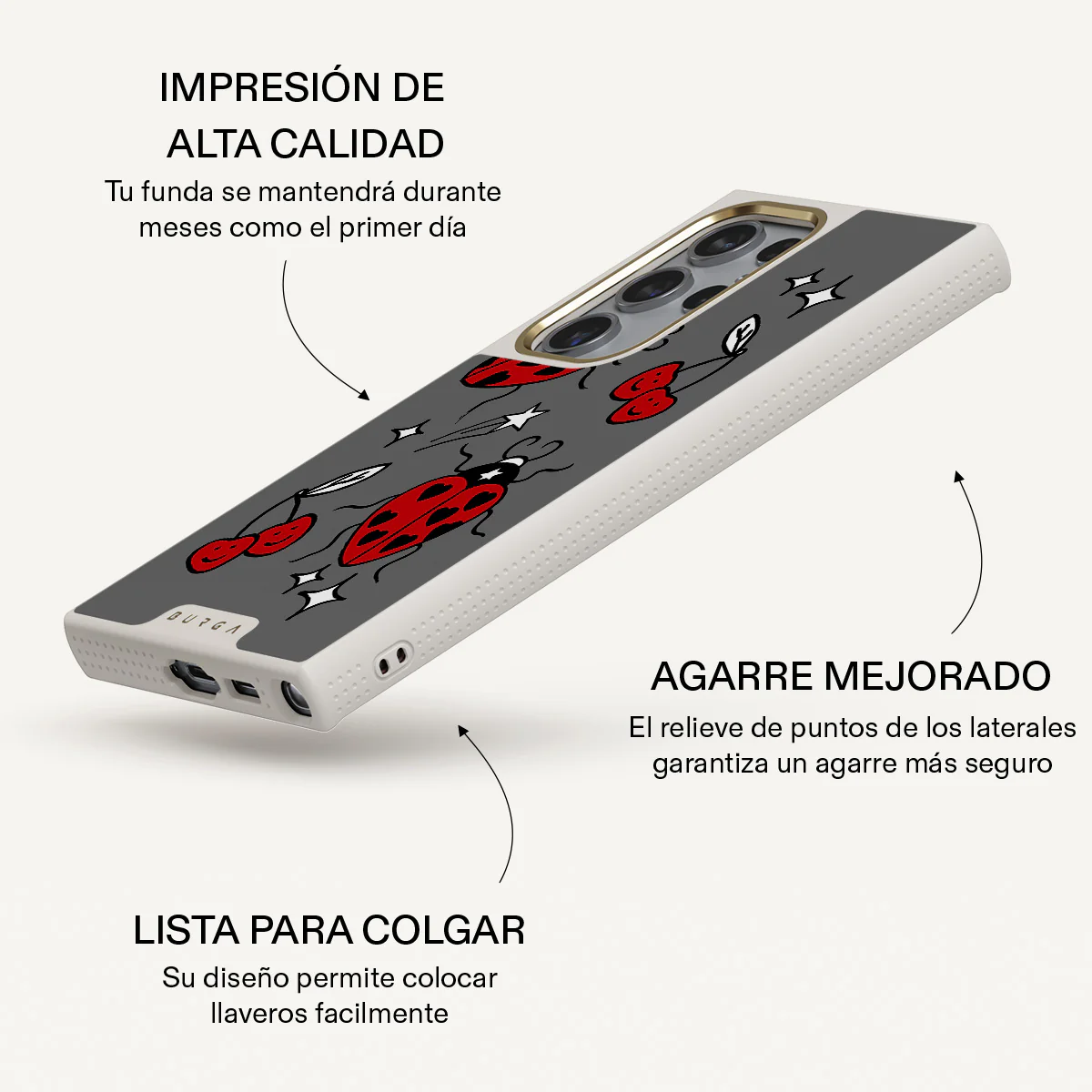 Miniatura 23