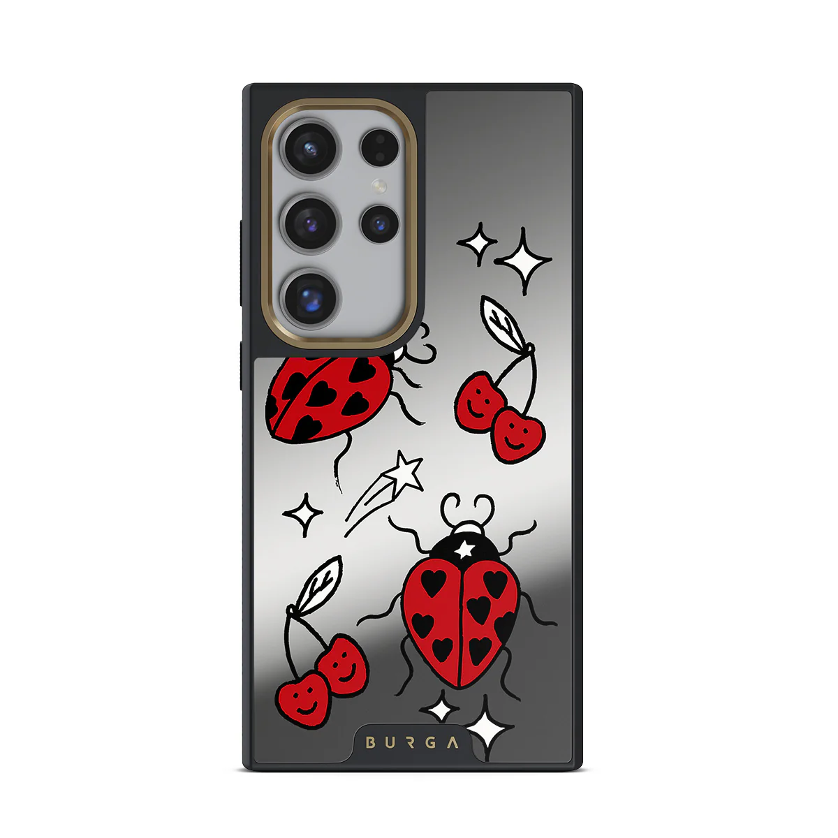 Miniatura 26