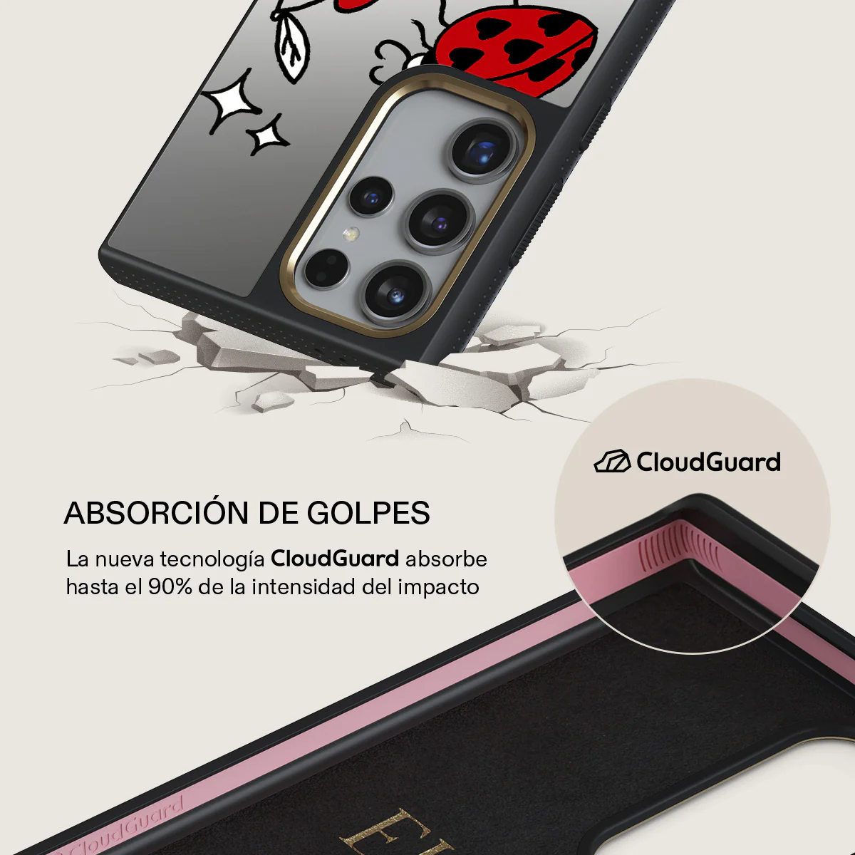 Miniatura 28
