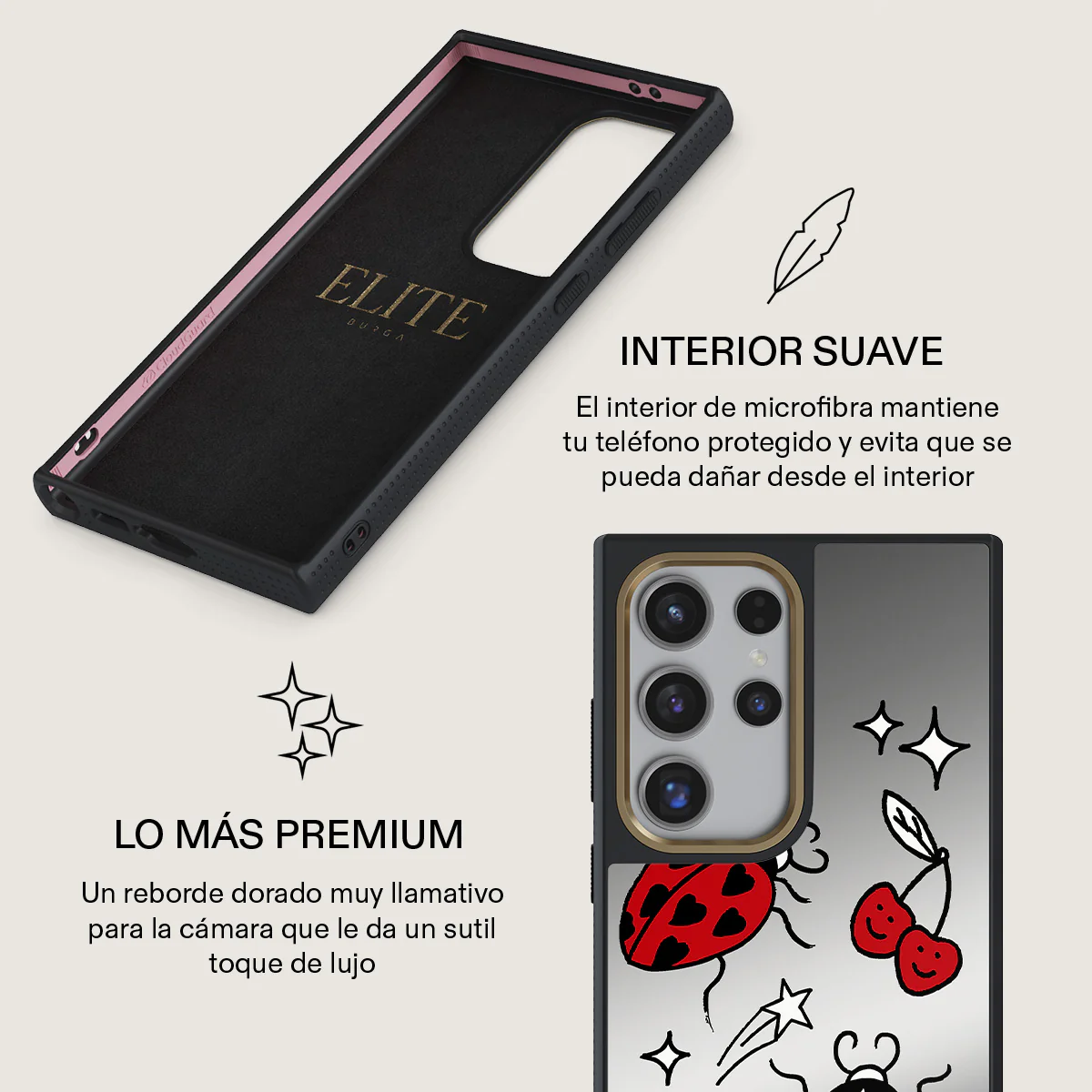 Miniatura 32