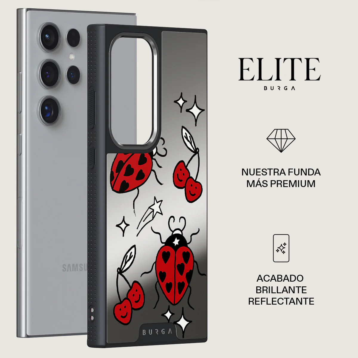 Miniatura 35