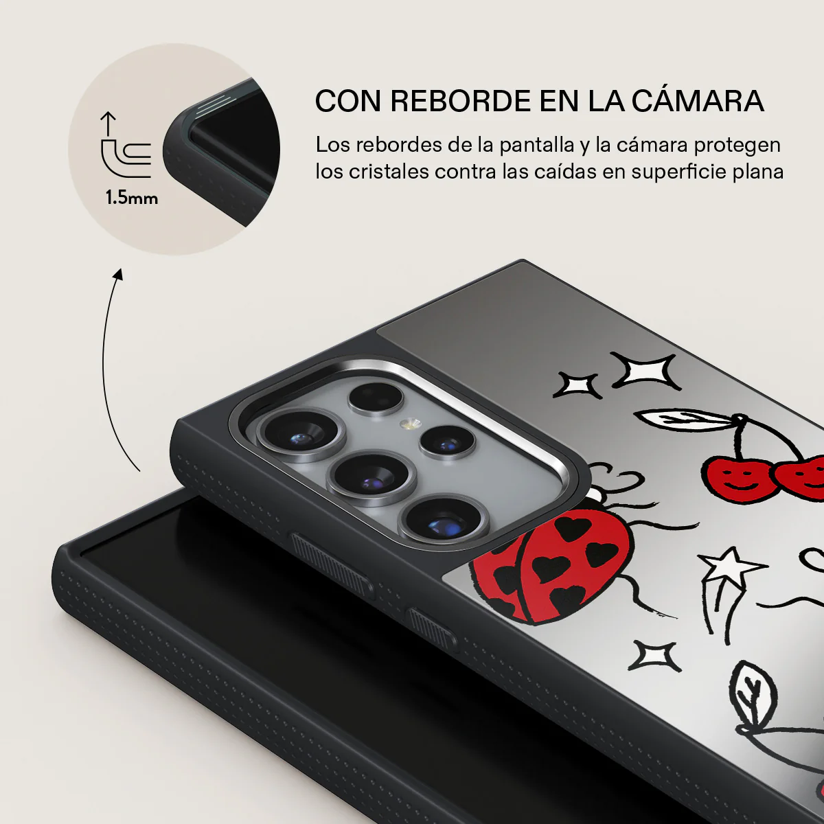 Miniatura 38