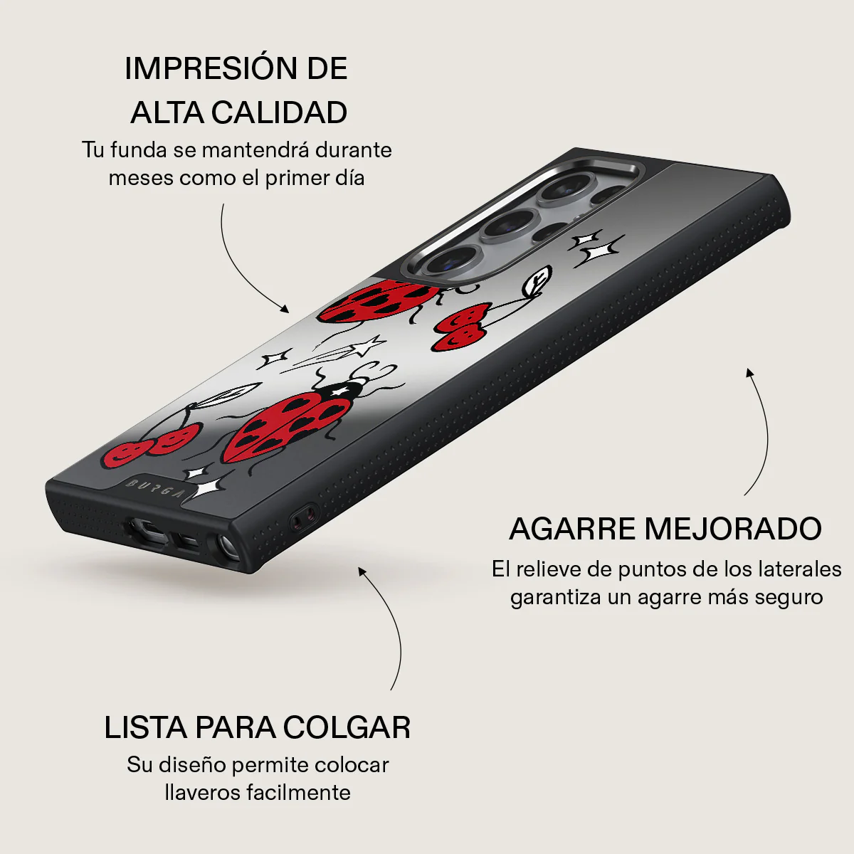 Miniatura 39
