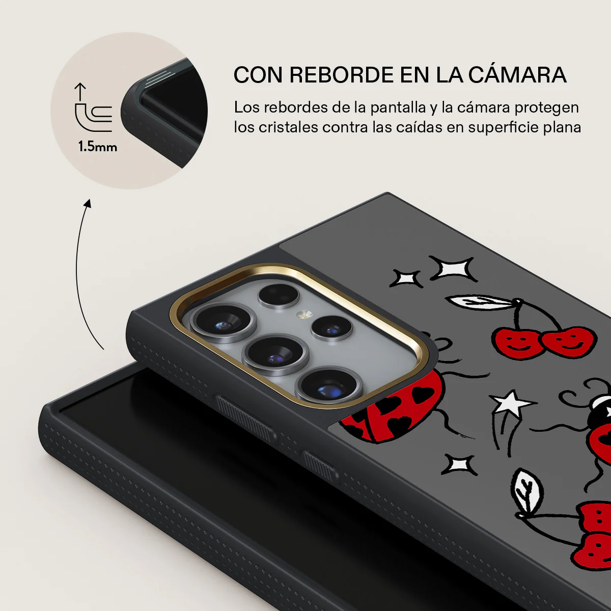 Miniatura 8