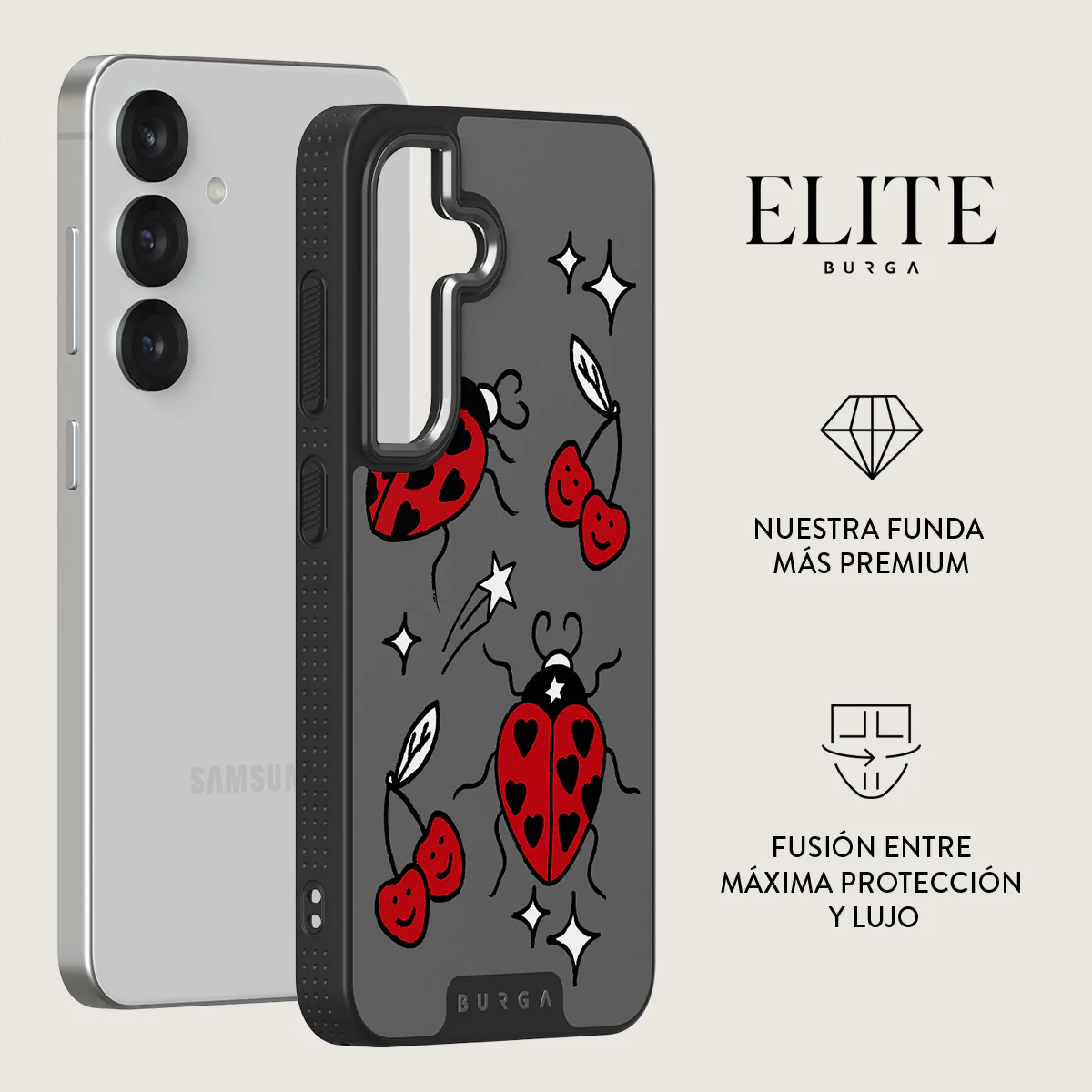 Miniatura 13