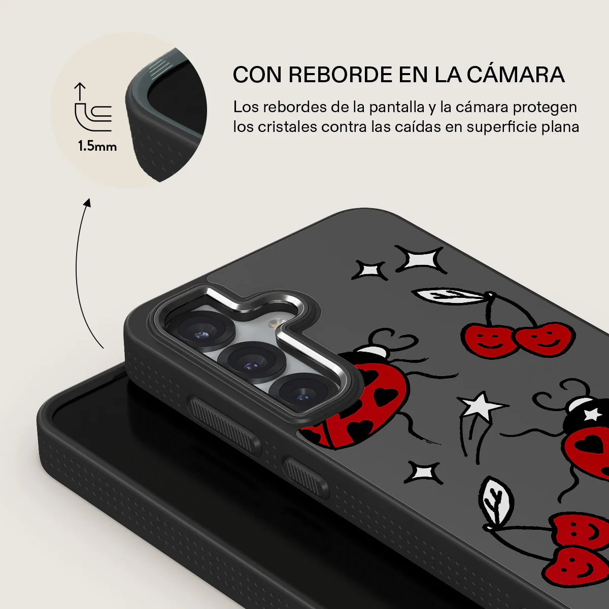 Miniatura 15