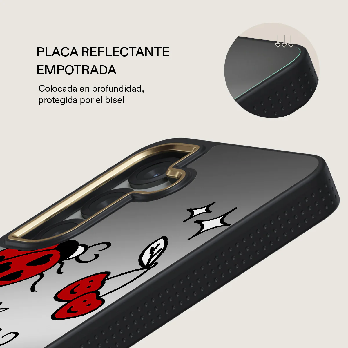 Miniatura 29