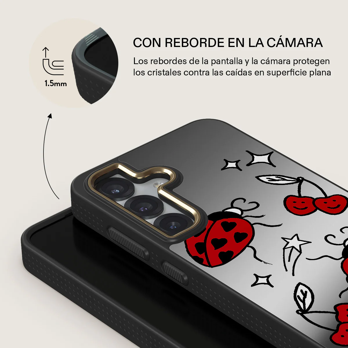 Miniatura 30