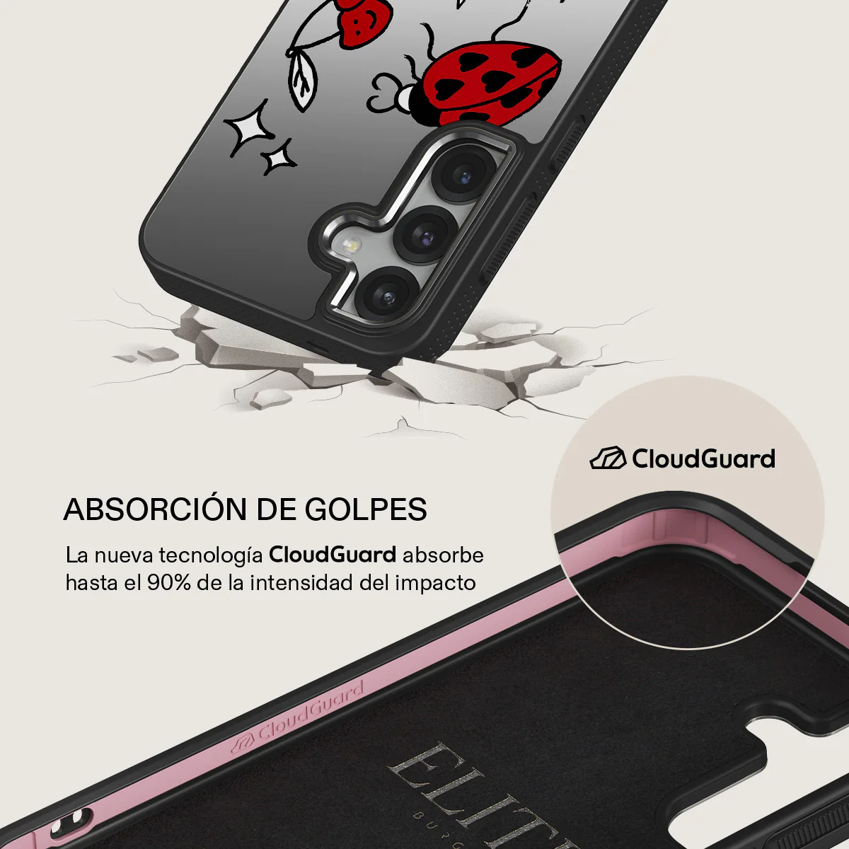 Miniatura 36